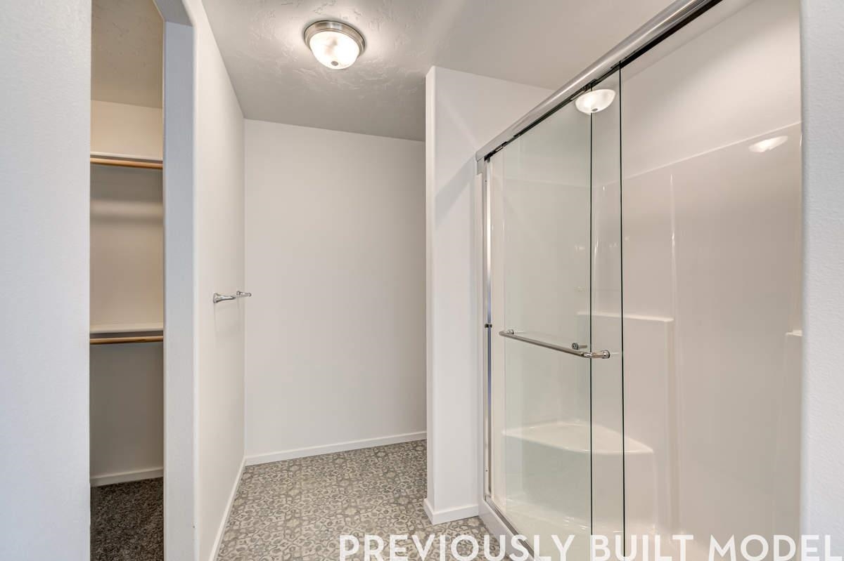 18805 East Riverside Avenue Spokane Valley, WA 99016 - Photo 11 of 13