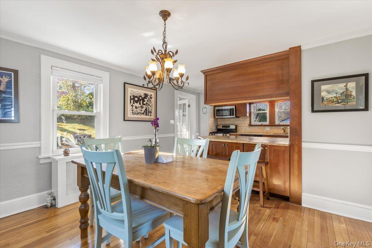 280 Knollwood Road White Plains, NY 10607 - Photo 14 of 36