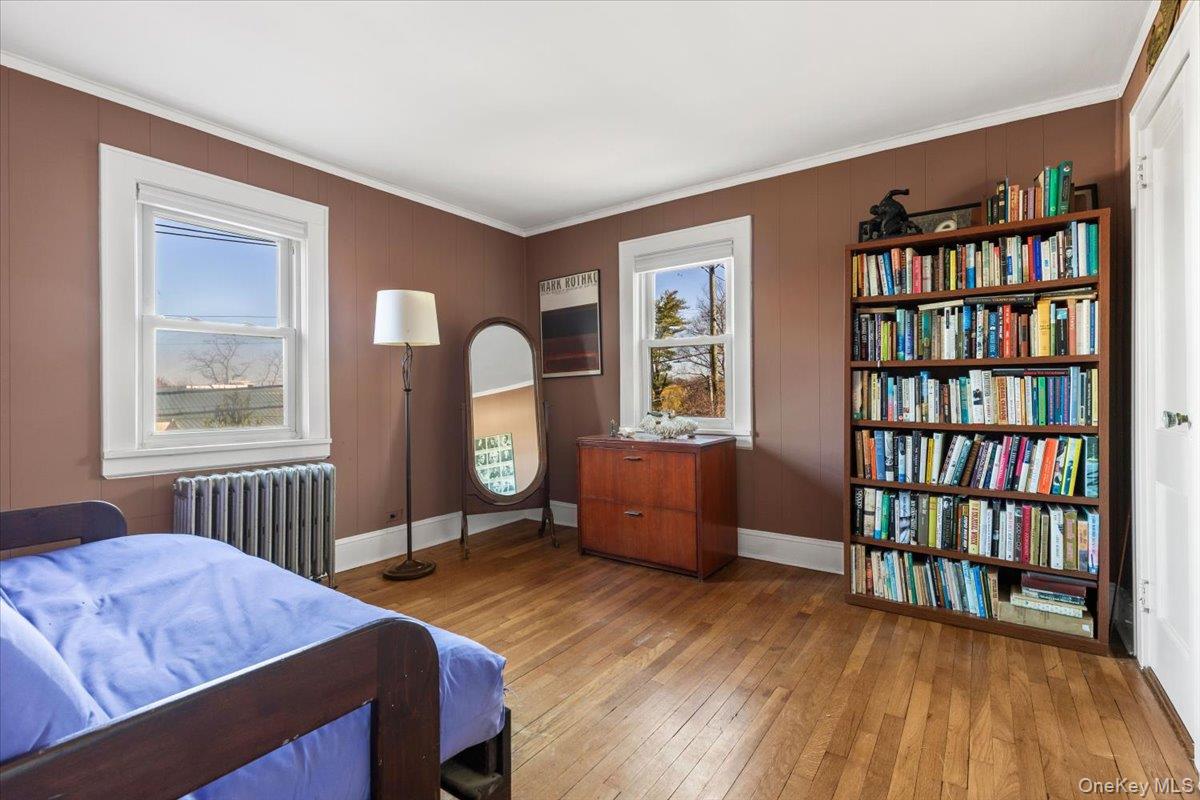 280 Knollwood Road White Plains, NY 10607 - Photo 23 of 36