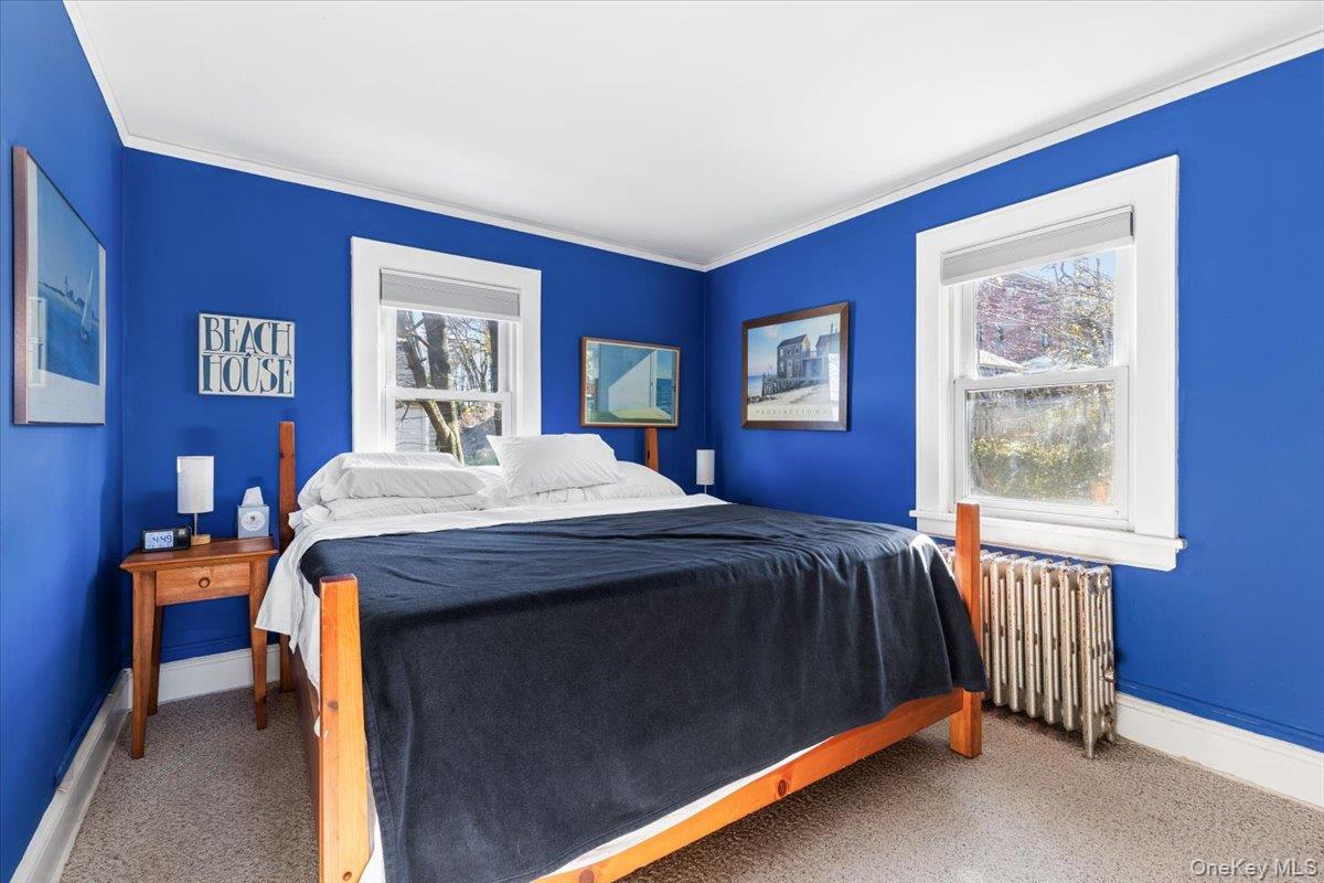 280 Knollwood Road White Plains, NY 10607 - Photo 24 of 36