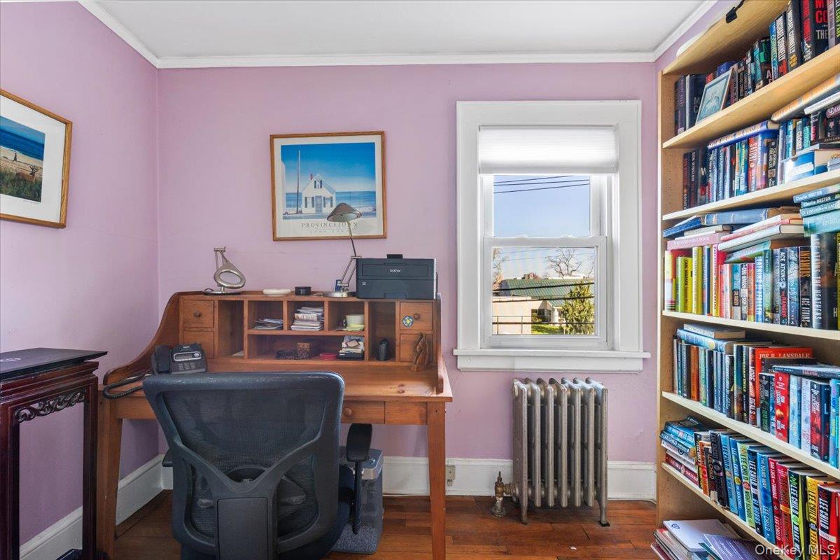 280 Knollwood Road White Plains, NY 10607 - Photo 25 of 36