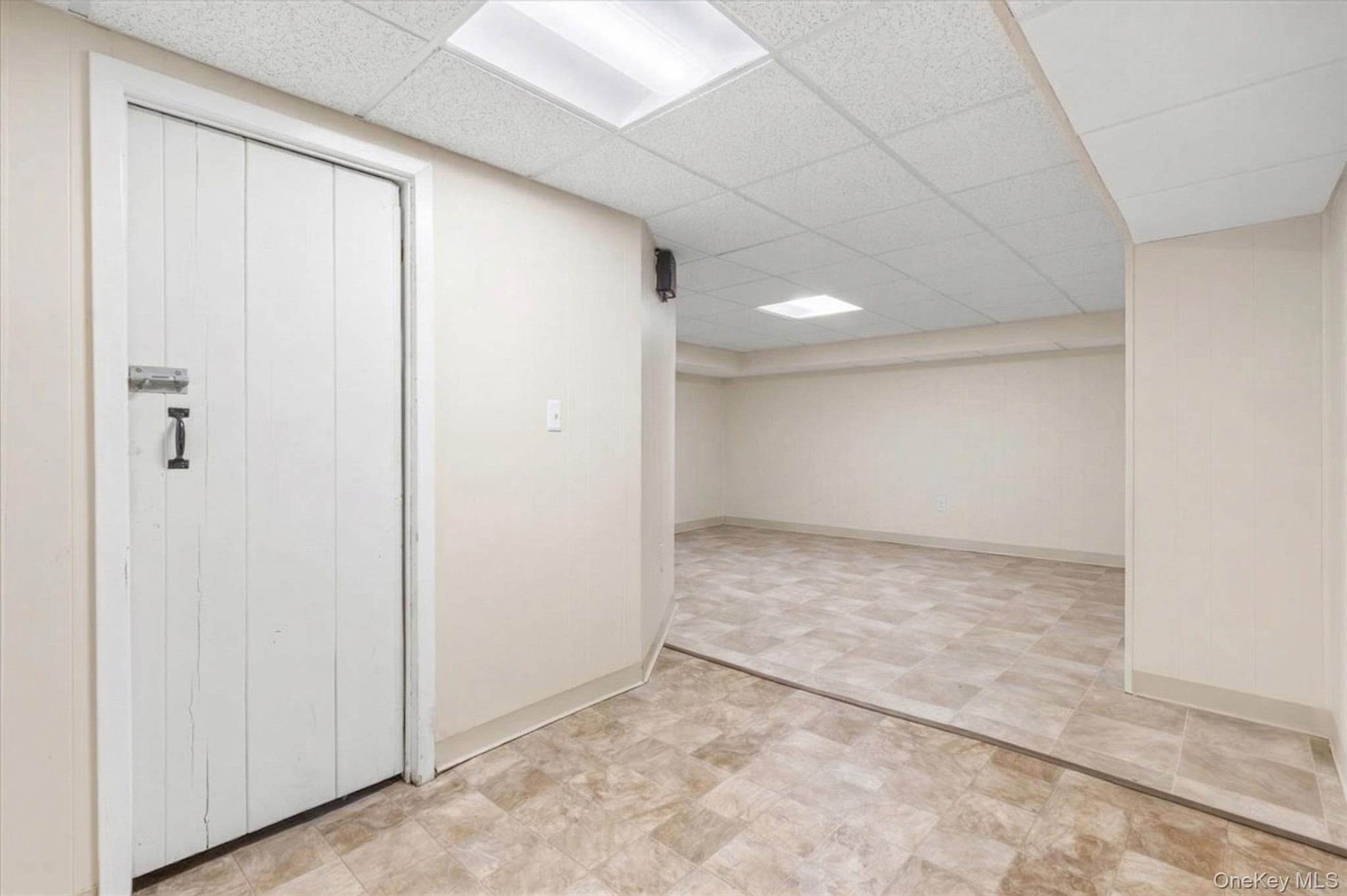 280 Knollwood Road White Plains, NY 10607 - Photo 26 of 36