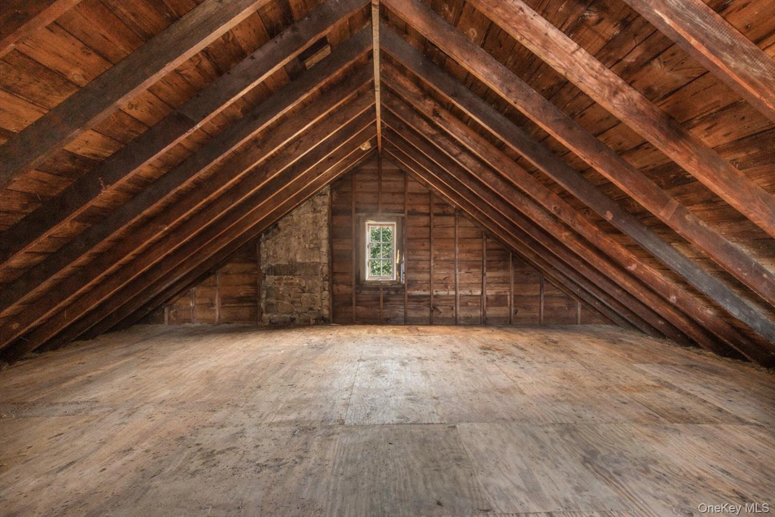 280 Knollwood Road White Plains, NY 10607 - Photo 28 of 36