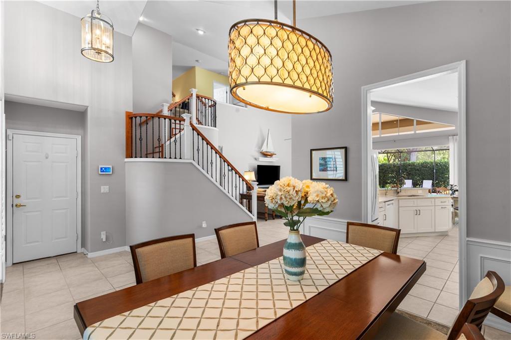 2024 Timarron Way Naples, FL 34109 - Photo 7 of 39