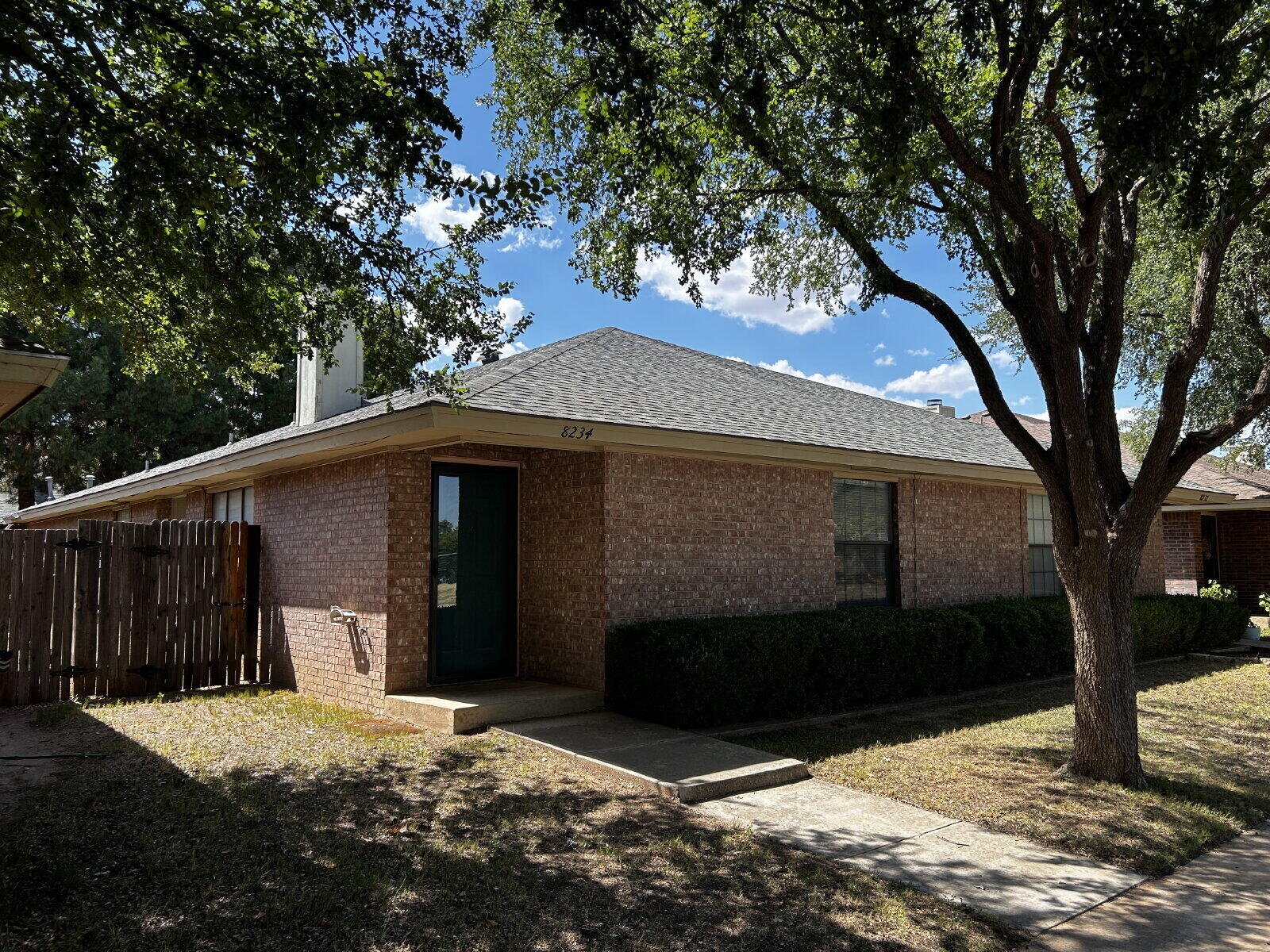 8234 Raleigh Avenue Lubbock, TX 79424 - Photo 10 of 18 large - 2026-06-26T113514.012