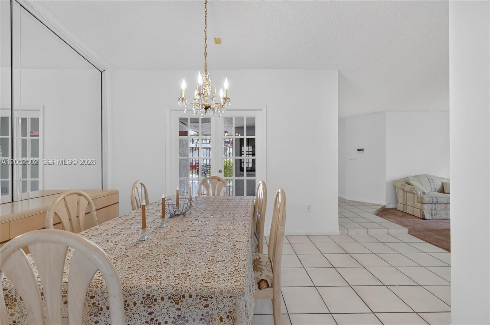 4756 Southwest 143rd Avenue Miami, FL 33175 - Photo 15 of 40