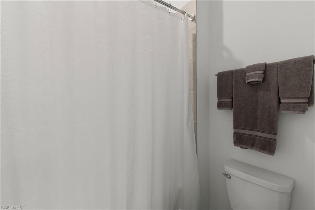 20992 Napa Loop Estero, FL 33928 - Photo 23 of 45