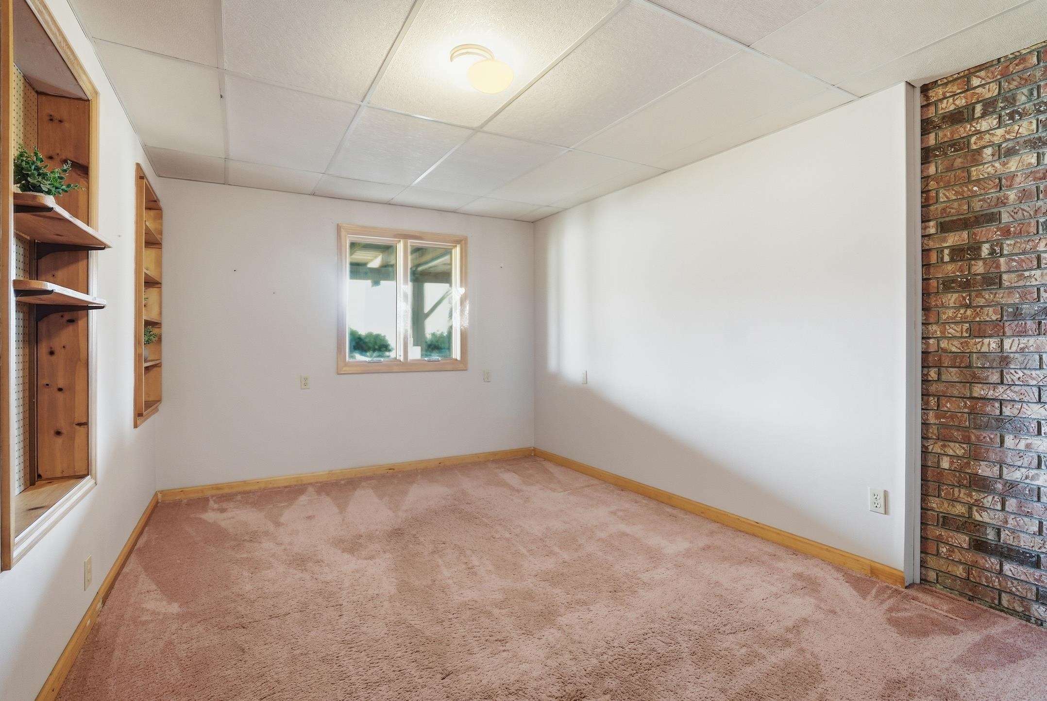 224 Silver Street Hinesburg, VT 05461 - Photo 42 of 60