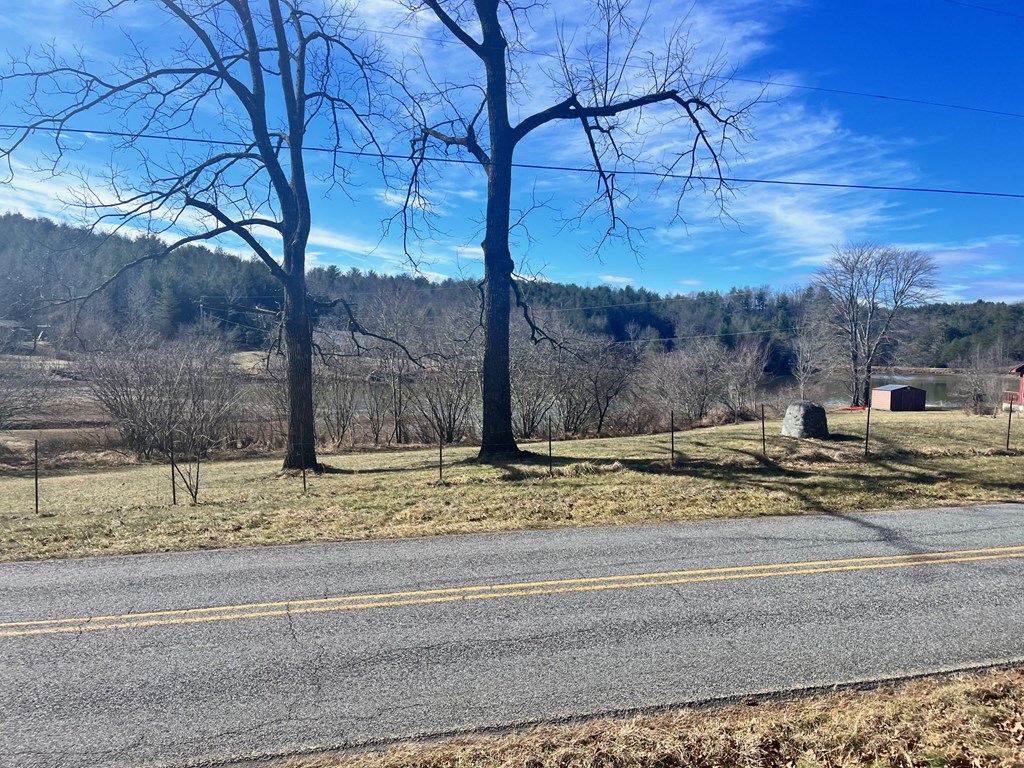 Lot 1-2 Mission Dam Road Hayesville, NC 28904 - Photo 4 of 11 Gallery Image 4