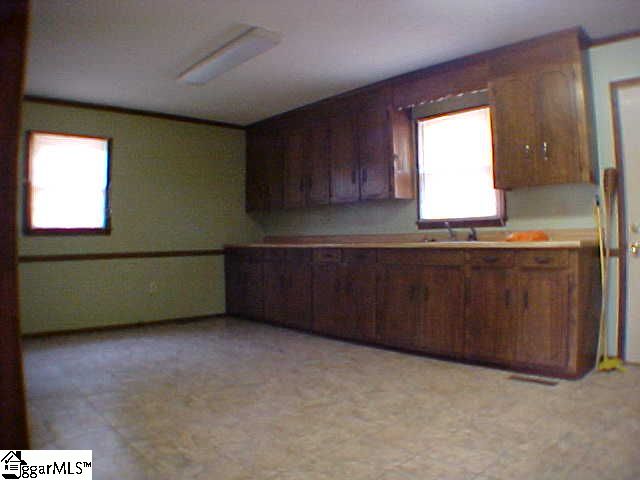 3405 6 And 20 Road Pendleton, SC 29670 - Photo 8 of 9