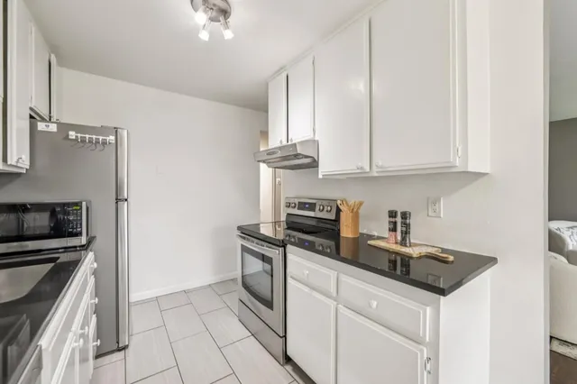 $548,000 | 247 North Capitol Avenue, Unit 245, San Jose, CA 95127