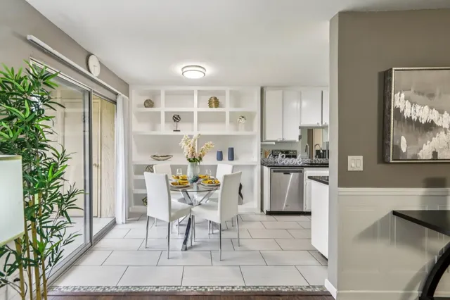 $548,000 | 247 North Capitol Avenue, Unit 245, San Jose, CA 95127