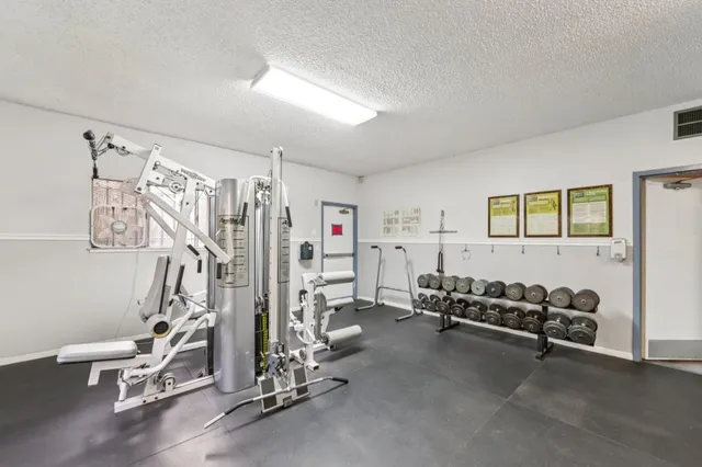 $548,000 | 247 North Capitol Avenue, Unit 245, San Jose, CA 95127