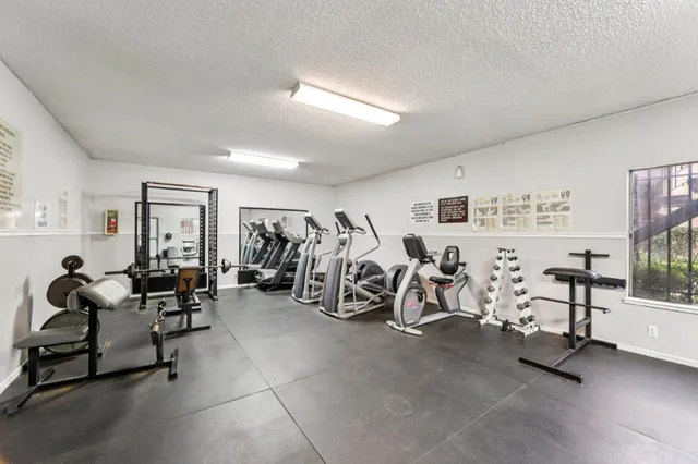 $548,000 | 247 North Capitol Avenue, Unit 245, San Jose, CA 95127
