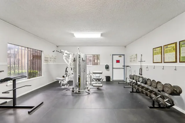 $548,000 | 247 North Capitol Avenue, Unit 245, San Jose, CA 95127