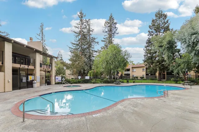 $548,000 | 247 North Capitol Avenue, Unit 245, San Jose, CA 95127