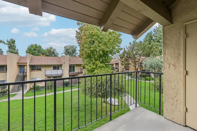 $548,000 | 247 North Capitol Avenue, Unit 245, San Jose, CA 95127