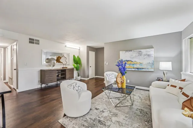 $548,000 | 247 North Capitol Avenue, Unit 245, San Jose, CA 95127