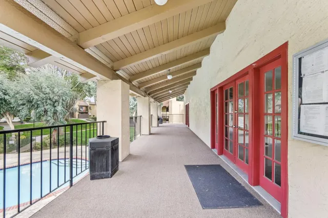 $548,000 | 247 North Capitol Avenue, Unit 245, San Jose, CA 95127