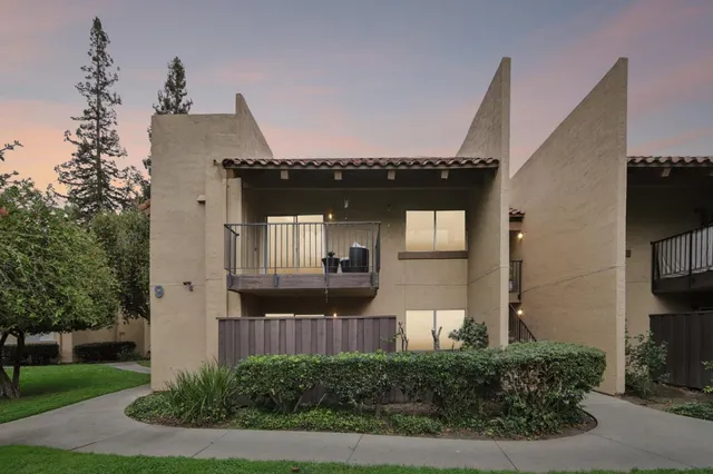 $548,000 | 247 North Capitol Avenue, Unit 245, San Jose, CA 95127