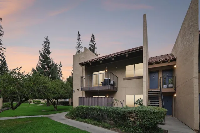 $548,000 | 247 North Capitol Avenue, Unit 245, San Jose, CA 95127