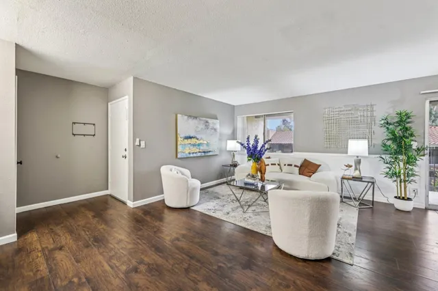 $548,000 | 247 North Capitol Avenue, Unit 245, San Jose, CA 95127
