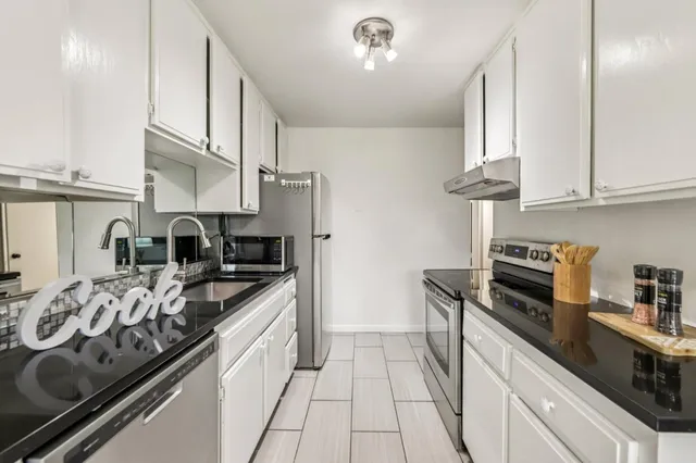 $548,000 | 247 North Capitol Avenue, Unit 245, San Jose, CA 95127