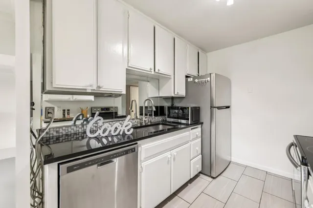 $548,000 | 247 North Capitol Avenue, Unit 245, San Jose, CA 95127