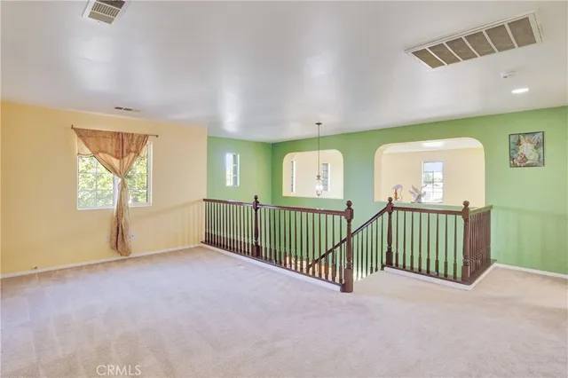 $619,800 | 44023 Quarter Street, Lancaster, CA 93536