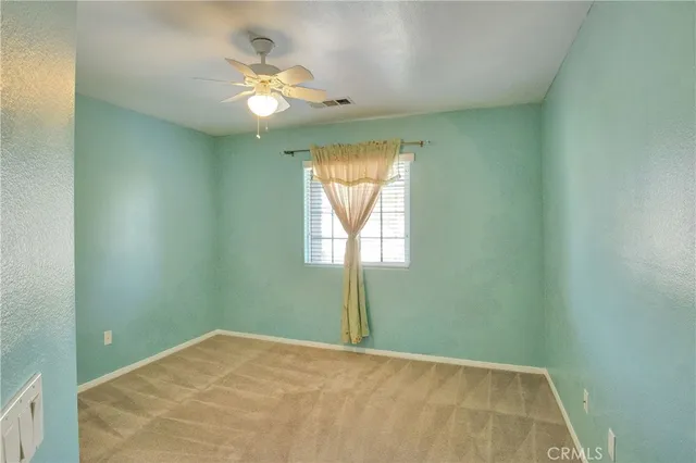 $619,800 | 44023 Quarter Street, Lancaster, CA 93536