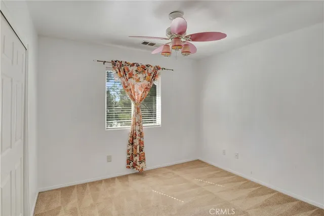 $619,800 | 44023 Quarter Street, Lancaster, CA 93536