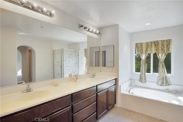 $619,800 | 44023 Quarter Street, Lancaster, CA 93536