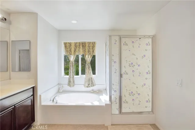 $619,800 | 44023 Quarter Street, Lancaster, CA 93536