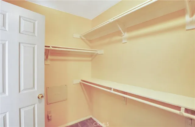 $619,800 | 44023 Quarter Street, Lancaster, CA 93536