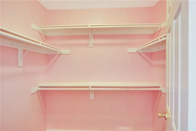 $619,800 | 44023 Quarter Street, Lancaster, CA 93536