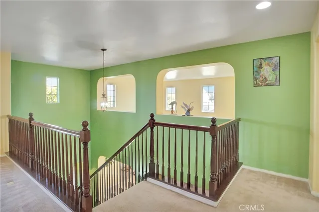 $619,800 | 44023 Quarter Street, Lancaster, CA 93536