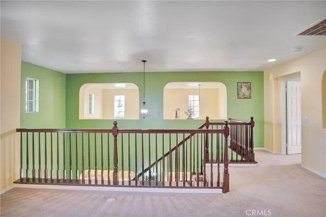 $619,800 | 44023 Quarter Street, Lancaster, CA 93536