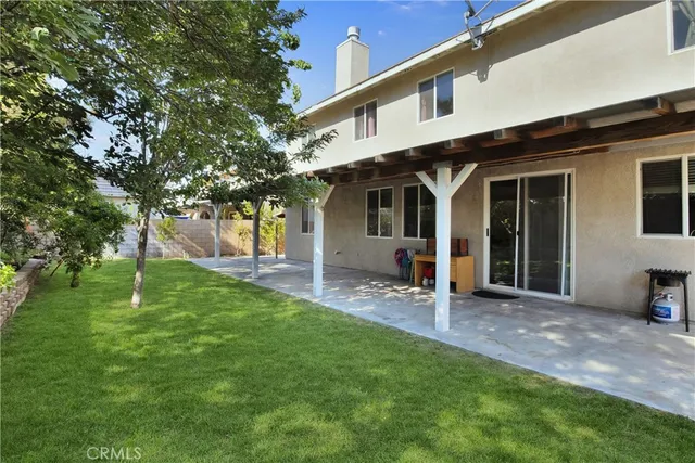 $619,800 | 44023 Quarter Street, Lancaster, CA 93536