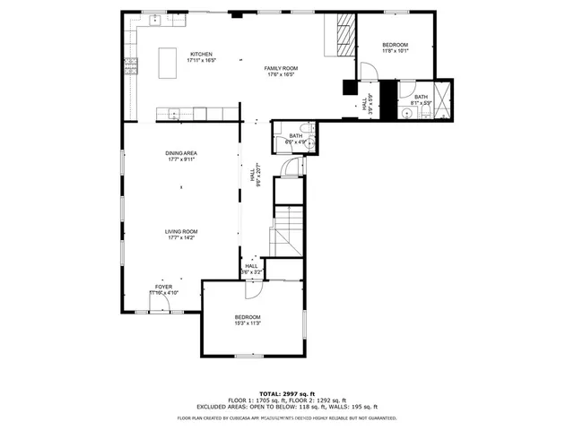 $619,800 | 44023 Quarter Street, Lancaster, CA 93536