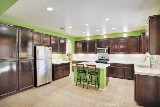 $619,800 | 44023 Quarter Street, Lancaster, CA 93536