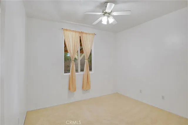 $619,800 | 44023 Quarter Street, Lancaster, CA 93536