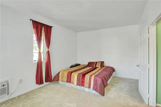 $619,800 | 44023 Quarter Street, Lancaster, CA 93536