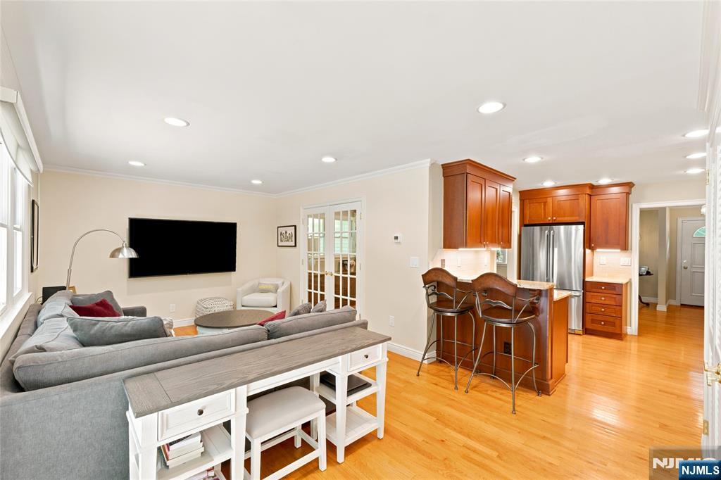 28 Delbrook Road Morris Plains, NJ 07950 - Photo 14 of 41