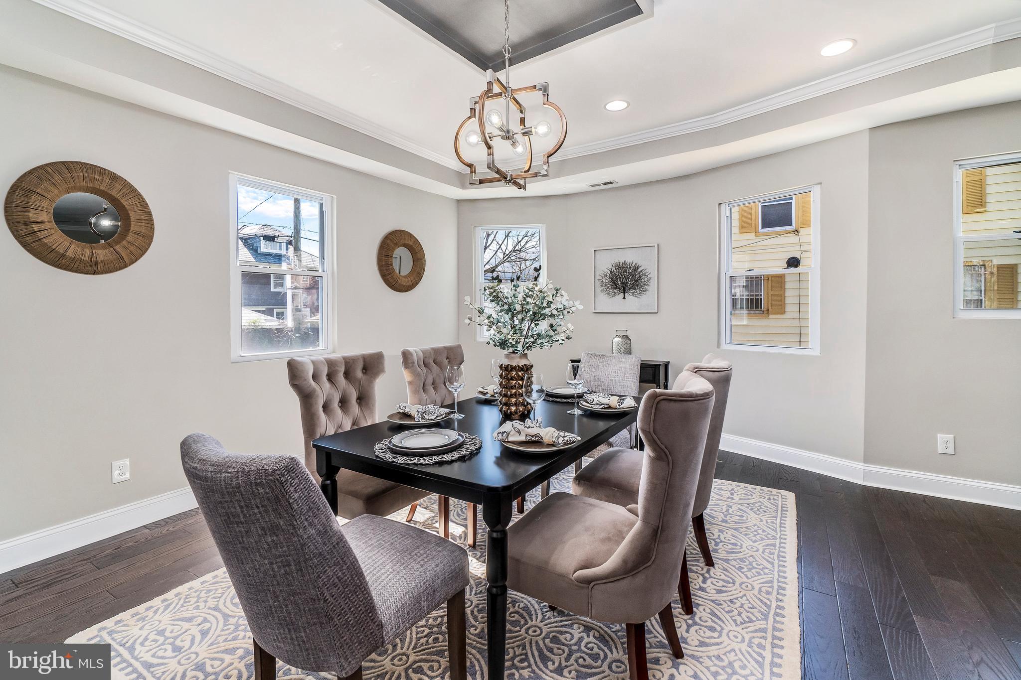3601 Grantley Road Baltimore, MD 21215 - Photo 12 of 51 Gallery Image 12