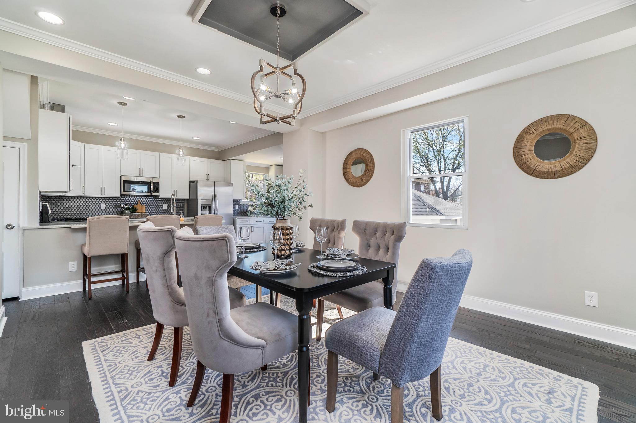 3601 Grantley Road Baltimore, MD 21215 - Photo 14 of 51 Gallery Image 14