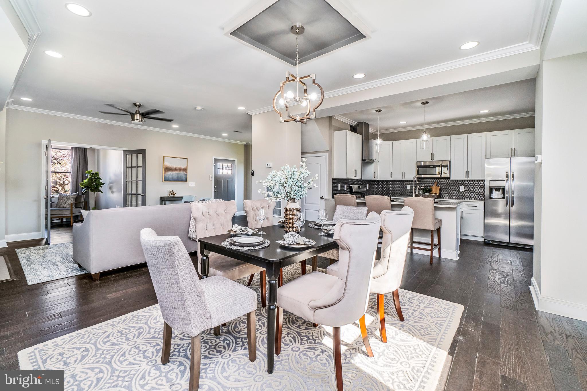 3601 Grantley Road Baltimore, MD 21215 - Photo 15 of 51 Gallery Image 15