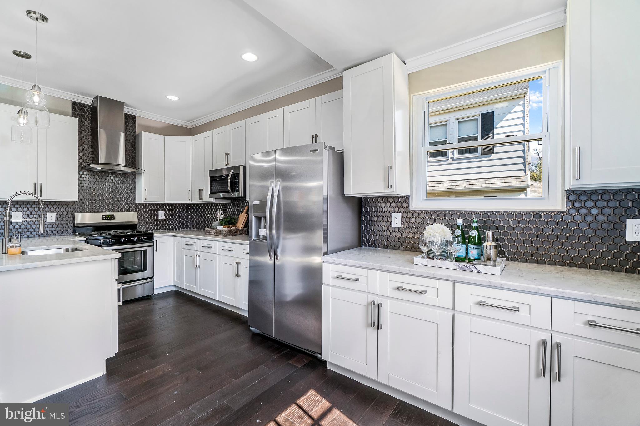 3601 Grantley Road Baltimore, MD 21215 - Photo 17 of 51 Gallery Image 17