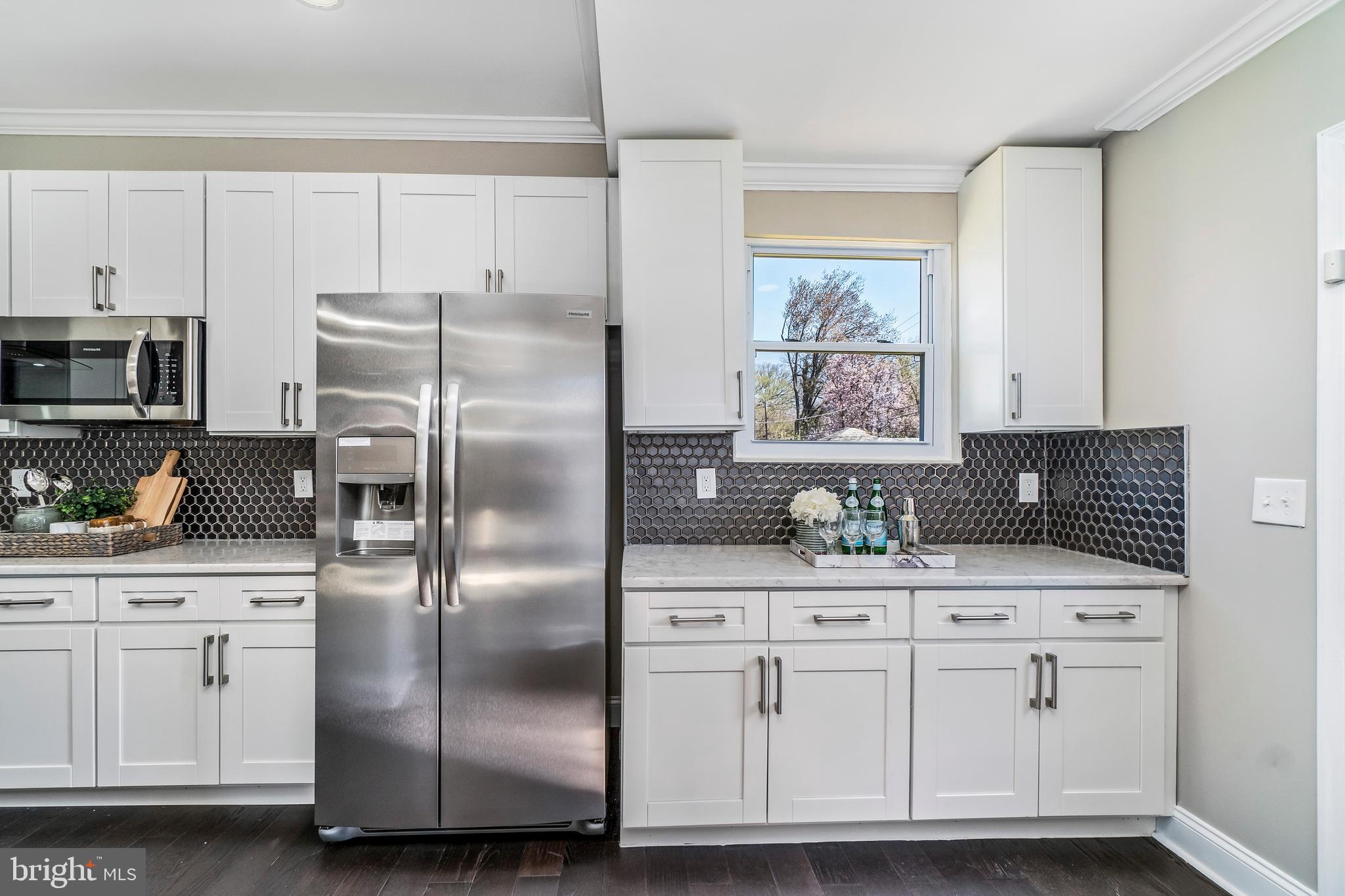 3601 Grantley Road Baltimore, MD 21215 - Photo 18 of 51 Gallery Image 18