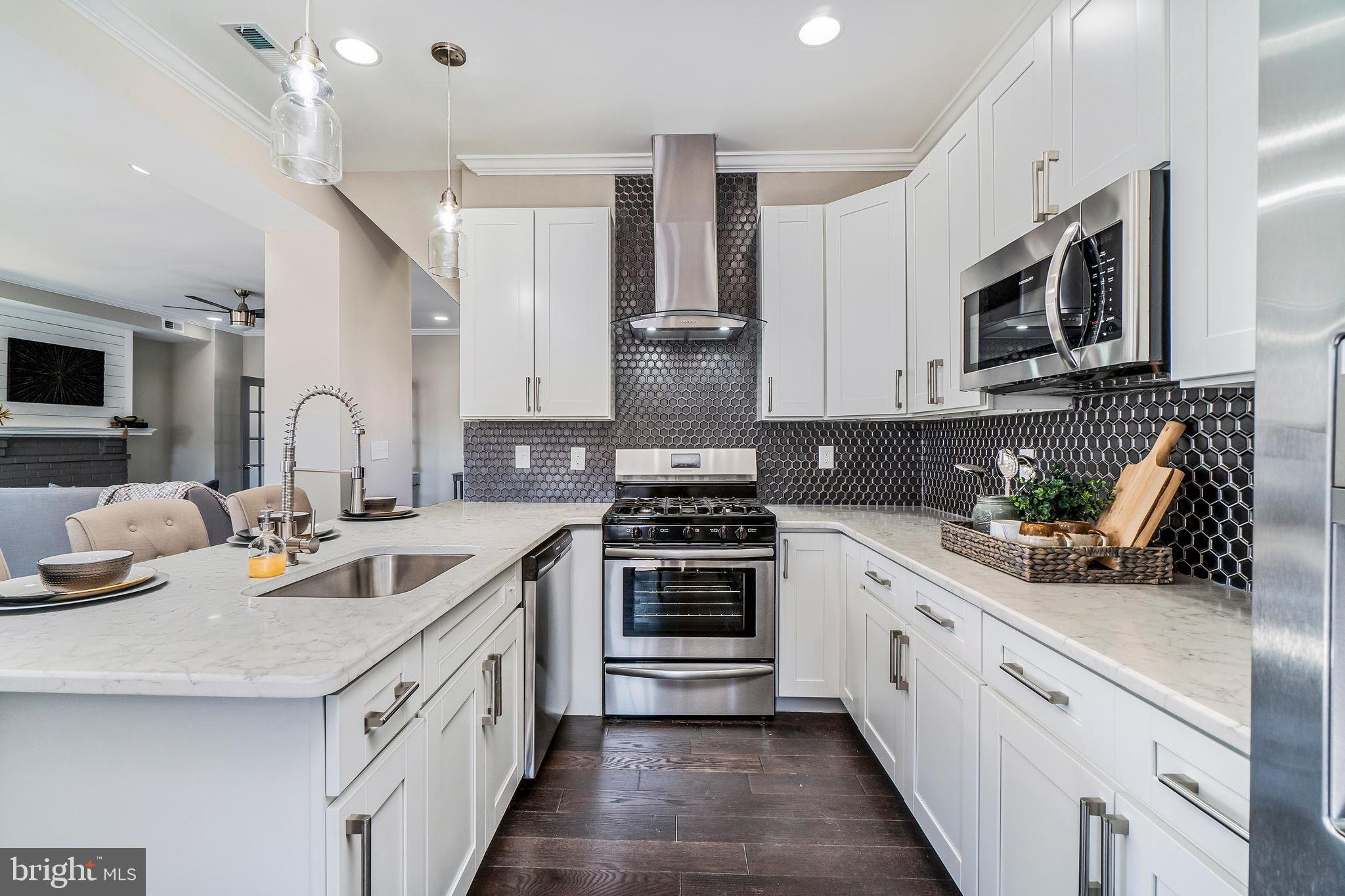 3601 Grantley Road Baltimore, MD 21215 - Photo 19 of 51 Gallery Image 19