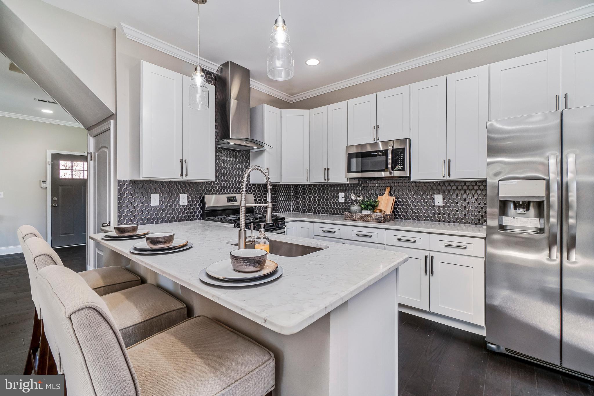 3601 Grantley Road Baltimore, MD 21215 - Photo 20 of 51 Gallery Image 20